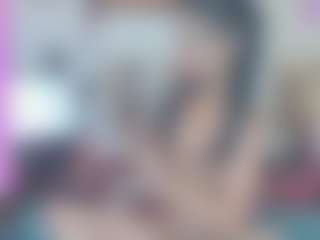 Live cam show with springlight - Spank on camwithhim.com