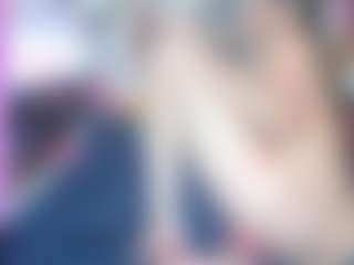 Live cam show with springlight - Tease Asian on hrnylive.com