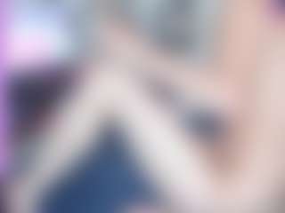 Live cam show with springlight - Spank Asian on Camsoda.co