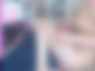 Live cam show with springlight - Asshole Asian on mypornchat.com