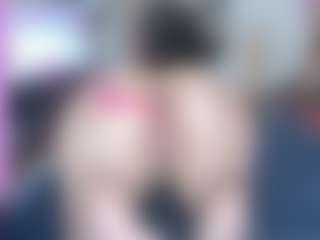 springlight's Live Sex Cam Show