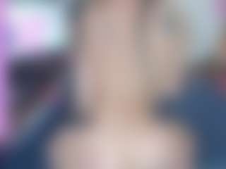 Live cam show with springlight - Smoking on ObeyMaria