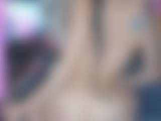 Live cam show with springlight - Asian Petite on TottyGirls