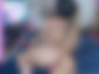 Live cam show with springlight - Asian Petite on SpankPalCams