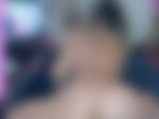 Live cam show with springlight - Asshole Asian on instabang