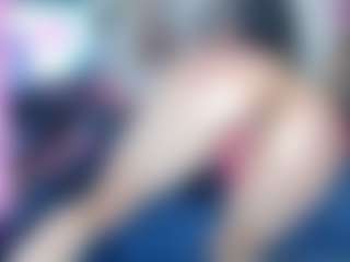 springlight's Live Sex Cam Show