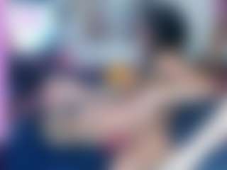 springlight's Live Sex Cam Show