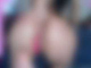 Live cam show with springlight - Strip Asian on hrnylive.com
