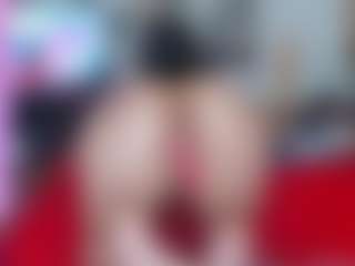Live cam show with springlight - Asshole Asian on googirlz
