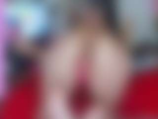 Live cam show with springlight - Asian Petite on dropp.cam