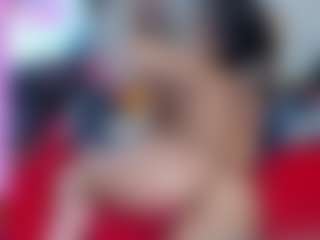 springlight's Live Sex Cam Show