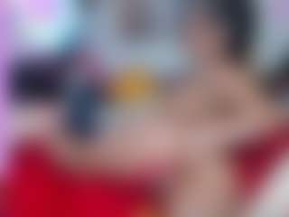 springlight's Live Sex Cam Show