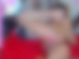 springlight's Live Sex Cam Show