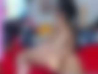 springlight's Live Sex Cam Show