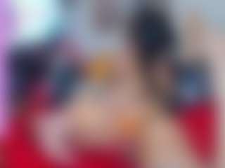 Live cam show with springlight - Hairy Pussy on SquirtSoMuch