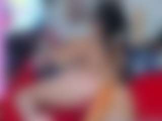 springlight's Live Sex Cam Show