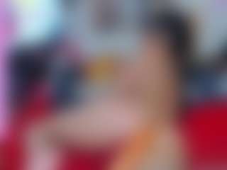 Live cam show with springlight - Public Toys on Camsoda.co