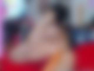 Live cam show with springlight - Smoking on Sweet Sext
