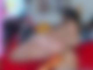 Live cam show with springlight - Asshole on Camsoda