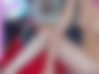 springlight's Live Sex Cam Show