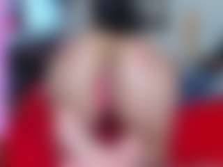 springlight's Live Sex Cam Show