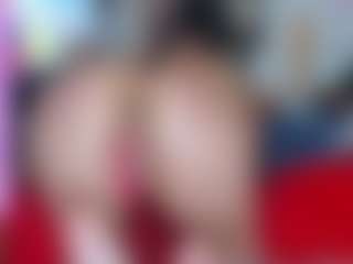 springlight's Live Sex Cam Show
