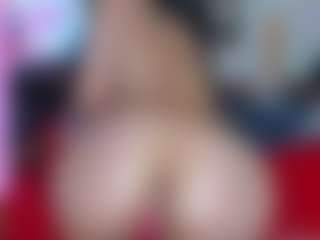 Live cam show with springlight - Cum In Pussy on Fit Hotties