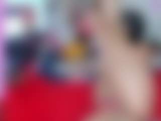 Live cam show with springlight - Dirty Talk on Camsoda