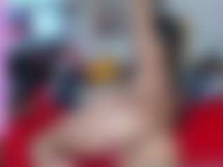 Live cam show with springlight - Dildo Or Vibrator on CamClone