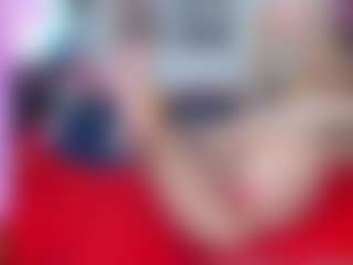 Live cam show with springlight - Smoking on Latina Girls
