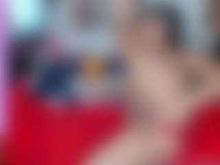 Live cam show with springlight - Public Latina on SquirtSoMuch | colombia