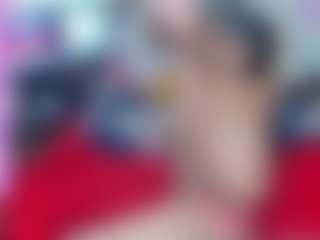 Live cam show with springlight - Solo on x69.live