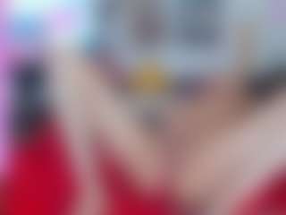 Live cam show with springlight - Smoking on Camsoda