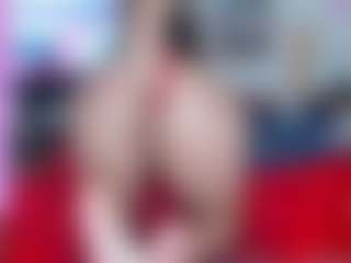 Live cam show with springlight - Spank Asian on Sweet Sext