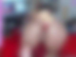 Live cam show with springlight - BBW on AdultVida.com