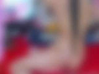 Live cam show with springlight - Asshole Asian on Adult Interactions