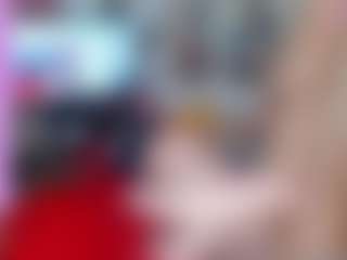 Live cam show with springlight - Spank on iamadamtest123.com