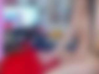 Live cam show with springlight - Cute on hotwifechat.live