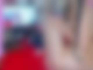 Live cam show with springlight - Spank on sexylivex.com