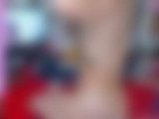 Live cam show with springlight - BBW on sexylivex.com