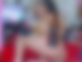 springlight's Live Sex Cam Show