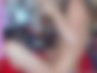 Live cam show with springlight - Public on luckytryst.com