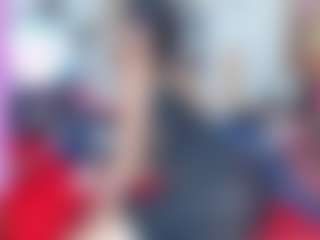 Live cam show with springlight - Asian Public on luckytryst.com