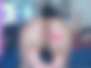 Live cam show with springlight - Control on Camsoda