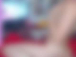 Live cam show with springlight - Cute on fuck-show.com