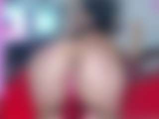 Live cam show with springlight - Small Tits on fuck-show.com