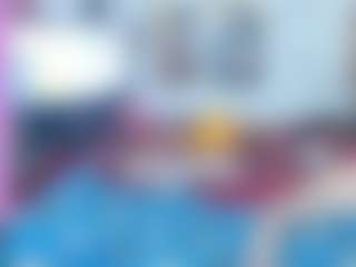 springlight's Live Sex Cam Show