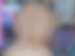 Live cam show with springlight - Smoking on Camsoda