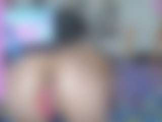 Live cam show with springlight - BBW on Camsoda