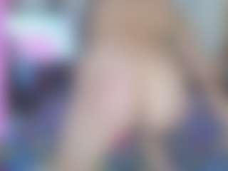 springlight's Live Sex Cam Show